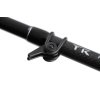 fox rage prut tr versatile shad casting rod 2 25 m 20 90 g (7)