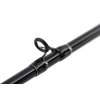 fox rage prut tr versatile shad casting rod 2 25 m 20 90 g (10)
