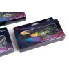 fox rage trpytka chatterbait bladed jig hot perch (4)
