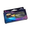 fox rage trpytka chatterbait bladed jig firetiger (3)