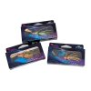 fox rage trpytka chatterbait bladed jig firetiger (6)