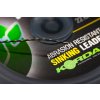 arma kord sinking leader2
