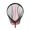 fox rage podberak short mag net