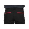 fox rage kalhoty pro series soft shell trousers (4)