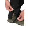 fox rage kalhoty pro series soft shell trousers (5)