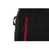 fox rage kalhoty pro series soft shell trousers (7)