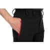 fox rage kalhoty pro series soft shell trousers (8)