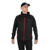 fox rage mikina pro series technical hoody