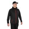fox rage mikina pro series technical hoody (2)