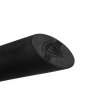 fox rage prut tr shad n chatter casting rod 2 1 m 10 40 g (11)