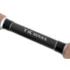 fox rage prut tr shad n chatter casting rod 2 1 m 10 40 g (1)