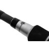 fox rage prut tr power swim casting rod 2 40 m 200 g (6)