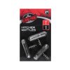 fox rage chrastitka strike point hitcher rattle (7)