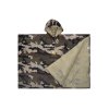 nepromokave pncho delphin proof poncho 3