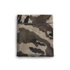 nepromokave pncho delphin proof poncho 4