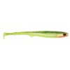 fox rage gumova nastraha slick fast super soft uv lemon tiger