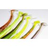 fox rage gumova nastraha slick fast super soft uv lemon tiger (1)