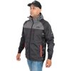 fox rage bunda sherpa wind blocker