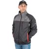 fox rage bunda sherpa wind blocker (2)