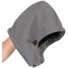 fox rage bunda sherpa wind blocker (5)