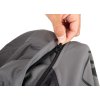 fox rage bunda sherpa wind blocker (6)