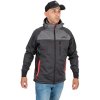 fox rage bunda sherpa wind blocker (9)