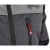 fox rage bunda sherpa wind blocker (10)