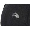 fox rage tricko voyager tee dark grey (4)