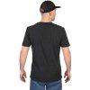 fox rage tricko voyager tee dark grey (5)
