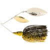 fox rage trpytka spinnerbaits pike