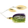 fox rage trpytka spinnerbaits table rock