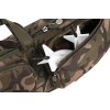 fox pouzdro na pruty camolite 2 rod spod marker jacket (4)