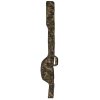 fox pouzdro na pruty camolite 2 rod spod marker jacket