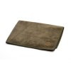 rucnik korda microfiber hand towel 1
