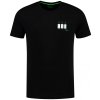 korda tricko le bobbin tee black