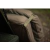 korda podlozka compac hybrid mat olive (2)