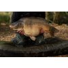 korda podlozka compac hybrid mat olive