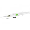 korda injekcni strikacka pva bag syringe (2)