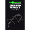 korda hacky longshank beaked barbless 10 ks (5)
