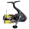daiwa navijak laguna 20 lt jb 3000 c