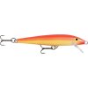 rapala wobler original floating gfr