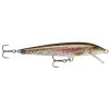 rapala wobler original floating rtl