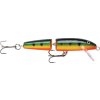 rapala wobler jointed floating p