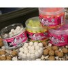 Mainline plovoucí boilies Hi - Visual Mini Pop - Ups 12 mm