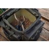 korda taska compac cube carryall dark kamo (4)