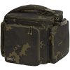 korda taska compac cube carryall dark kamo