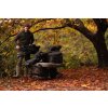 korda pouzdro compac buzz bar bag large dark kamo (1)