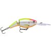 rapala wobler jointed shad rap cls