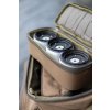 korda pouzdro compac spool case (1)