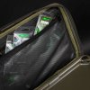 korda taska compac framed carryall small